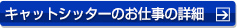 キャットシッターのお仕事の詳細